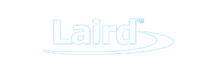 Laird Connectivity Holdings LLC image